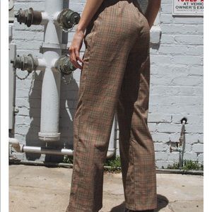 Brandy Melville Valentina pant